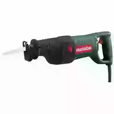 Reciprocating Saws